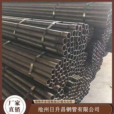 桂阳声测管的主要用途