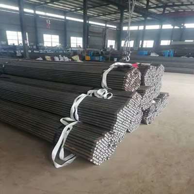 桂阳桥梁声测管安装的几个常见故障