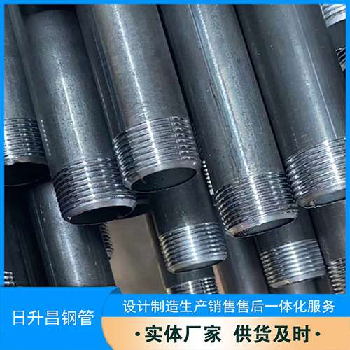桂阳声测管盖子崩掉应该怎么办