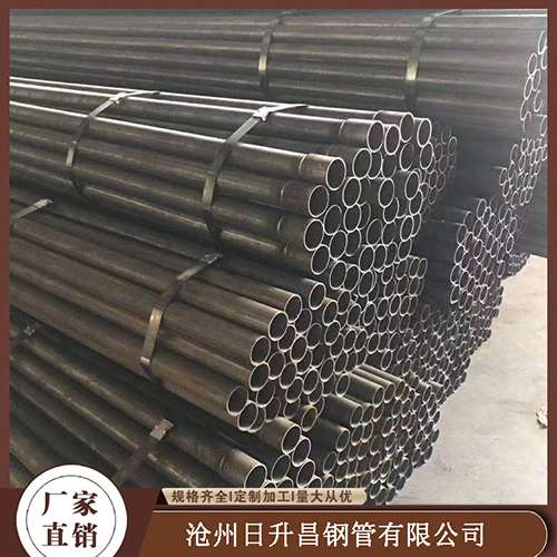 桂阳57声测管多少钱一米